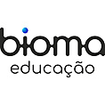 Bioma Educao